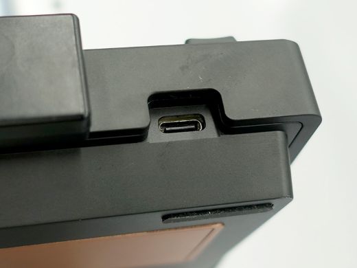 Everglide Su75 Pro sirenスイッチ Everglide Su75 Pro Black Su75 Pro - 製品詳細 | パソコンSHOPアーク