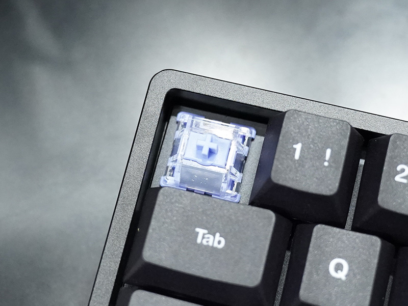 Very Peri磁気スイッチ