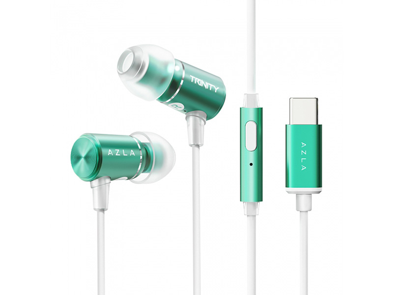 USB Type-Cモデル