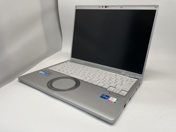 パソコン工房の通販サイトで「CF-FV1REAKS」の中古品が販売中