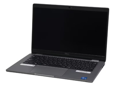 Windowsノート本体 Dell Inc. Latitude 5320 Core i5 1145G7 Dell Latitude 5320 - i5-1145G7 · Xe Graphics G7 80 EU · 13.3