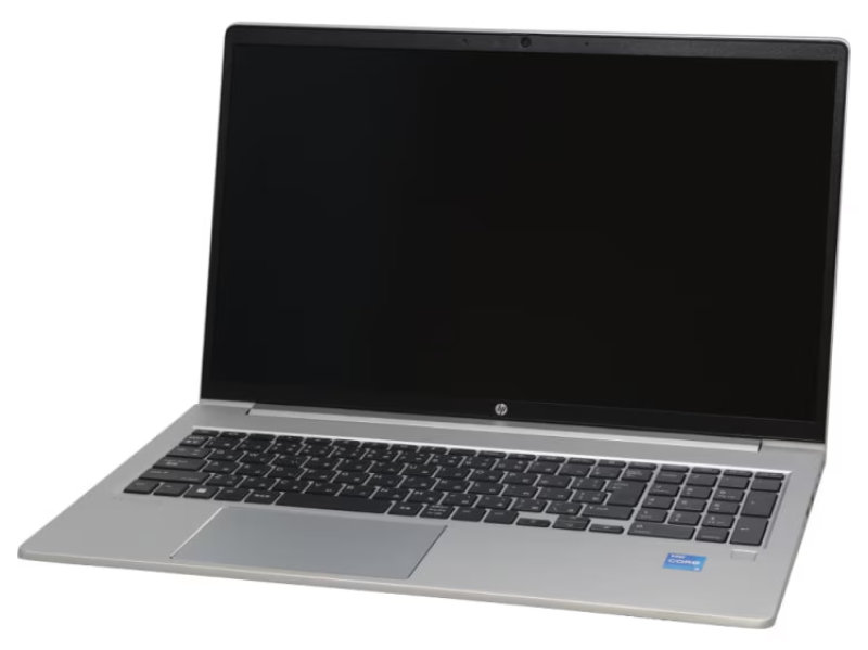 HP ProBook 450 G10のSランク中古品