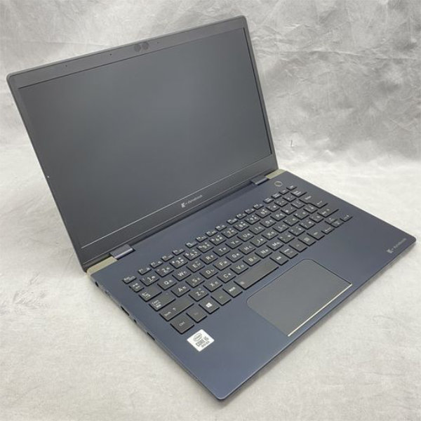 パソコン工房の通販サイトで「dynabook G83/FP」の中古品が販売中