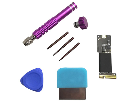 M4 Pro搭載のMac mini用SSDが秋葉館に入荷、上級者向け - AKIBA PC