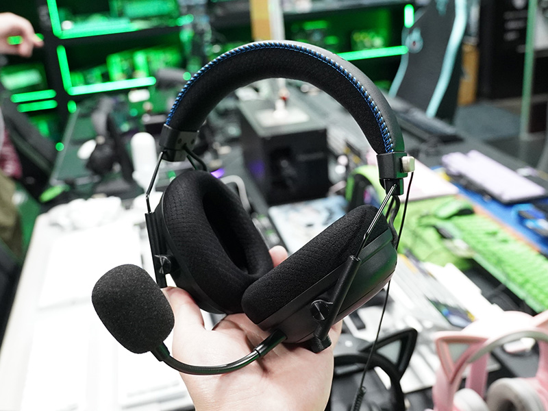 BlackShark V3 Pro for PlayStation