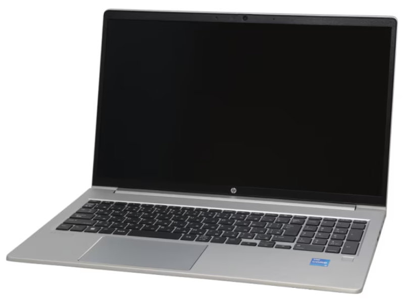 HP ProBook 450 G10のAランク中古品