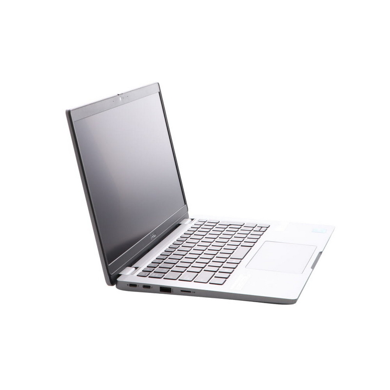 セール価格: 46,200円 / <a href="https://www.yrl-qualit.com/shopdetail/000000013211" class="n" target="_blank">販売ページはこちら</a>