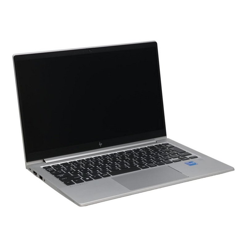 訳あり品価格: 81,400円 / <a href="https://www.yrl-qualit.com/shopdetail/000000014012/" class="n" target="_blank">販売ページはこちら</a>