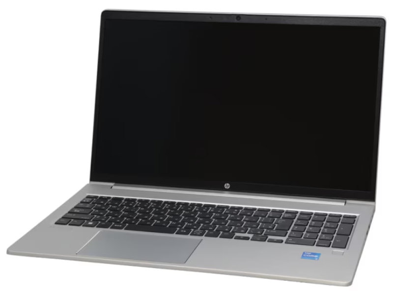HP ProBook 450 G10のBランク中古品