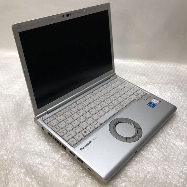 パソコン工房の通販サイトで「CF-SV1RFLVS」の中古品が販売中