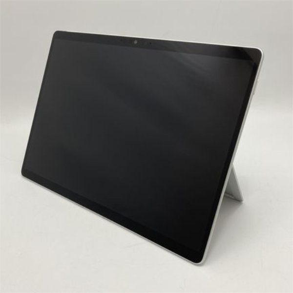 パソコン工房の通販サイトで「Surface Pro 8」の中古品が販売中