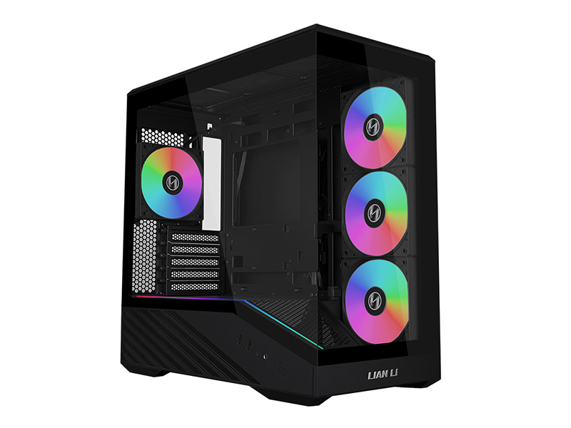 「Vector V100R MINI」