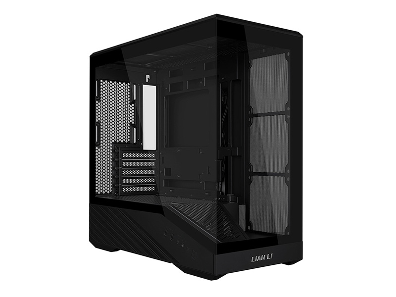 「Vector V100 MINI」