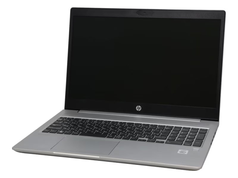 HP ProBook 450 G7のCランク中古品