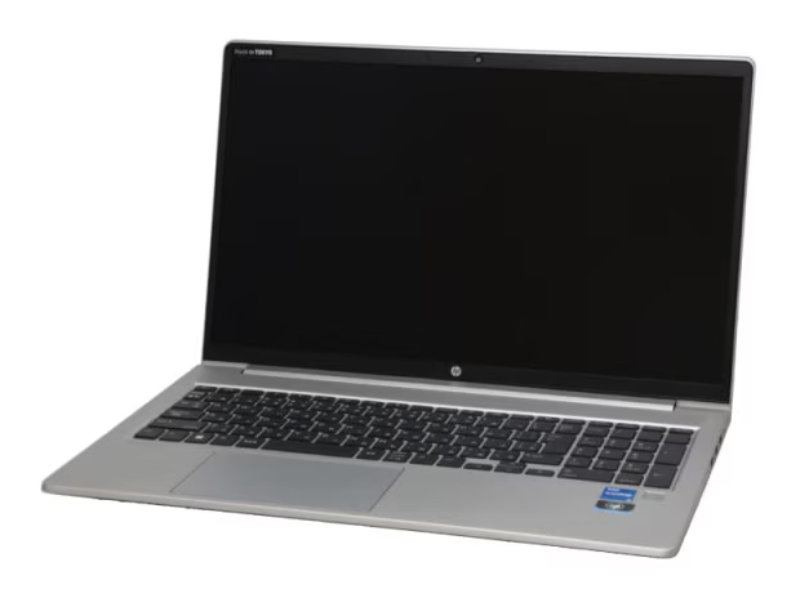 HP ProBook 450 G9のBランク中古品