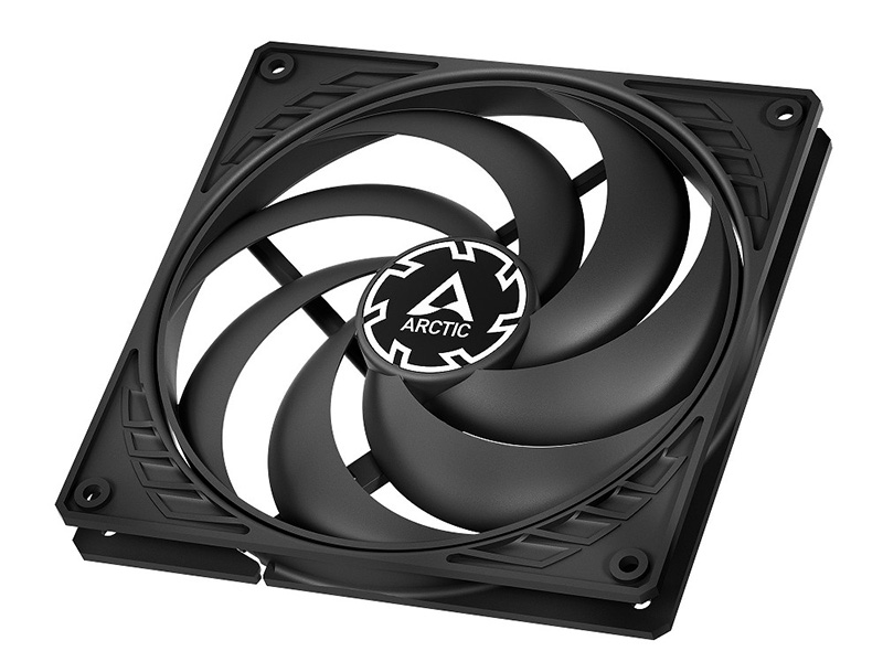 P14 Slim PWM PST