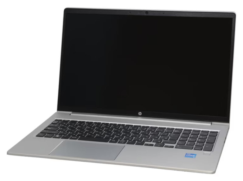 HP ProBook 450 G10のCランク中古品