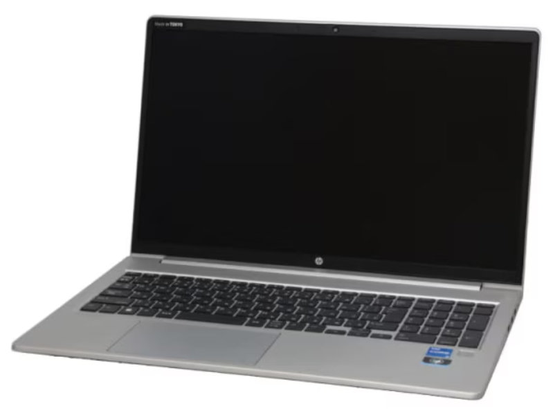 HP ProBook 450 G9のBランク中古品