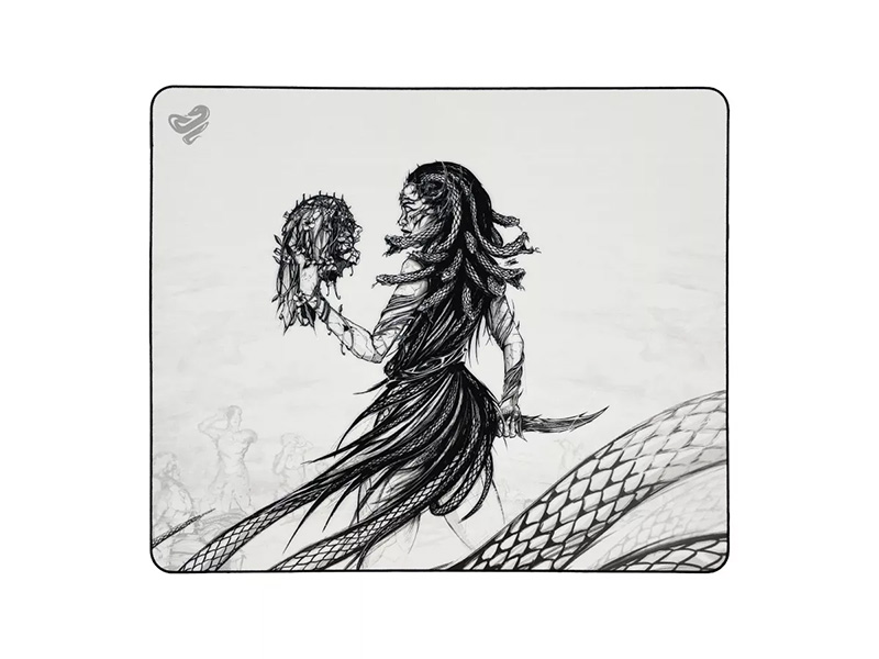 <a href="https://akiba-pc.watch.impress.co.jp/docs/news/news/1661344.html" class="deliver_inner_content i">Padsmithの布製ゲーミングマウスパッド「Genesis Pro」のメデューサモデル</a>