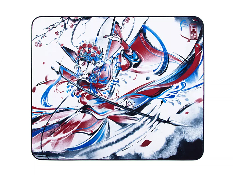 <a href="https://akiba-pc.watch.impress.co.jp/docs/news/news/1658646.html" class="deliver_inner_content i">ESPTIGERの布製ゲーミングマウスパッド「Pioneer WuXiang」</a>