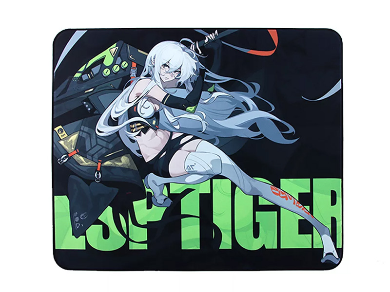 <a href="https://akiba-pc.watch.impress.co.jp/docs/news/news/1658643.html" class="deliver_inner_content i">ESPTIGERの布製ゲーミングマウスパッド「Pioneer Talismans V2 (Ya Sheng)」</a>