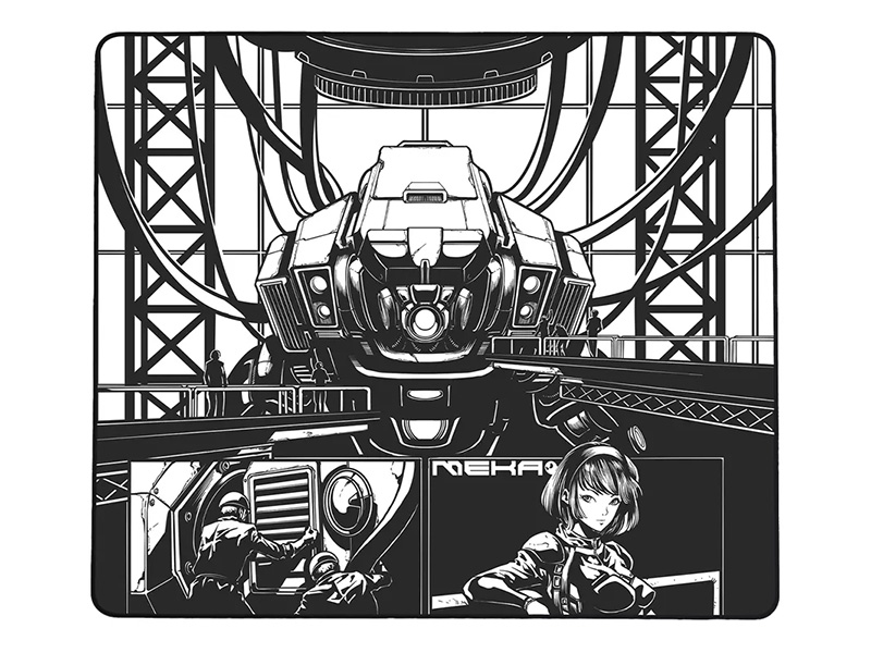 <a href="https://akiba-pc.watch.impress.co.jp/docs/news/news/1658628.html" class="deliver_inner_content i">バランスタイプの滑りを謳うGHOSTGLIDES製ゲーミングマウスパッド「MEKA」</a>