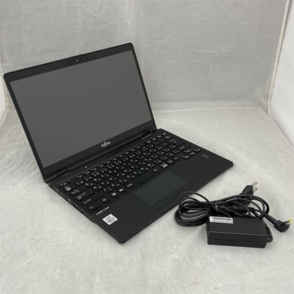 パソコン工房の通販サイトで「LIFEBOOK U9310X/E」の中古品が販売中