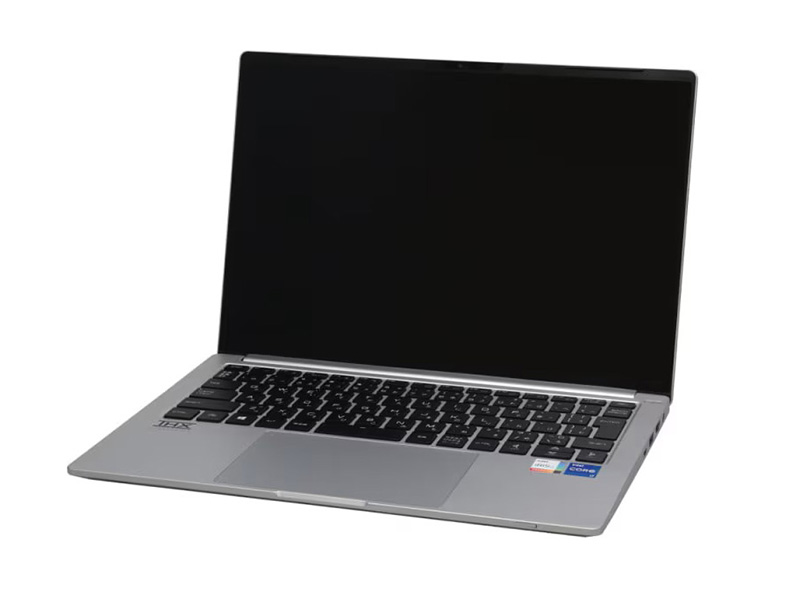 マウスコンピューター DAIV 4PのCランク中古品