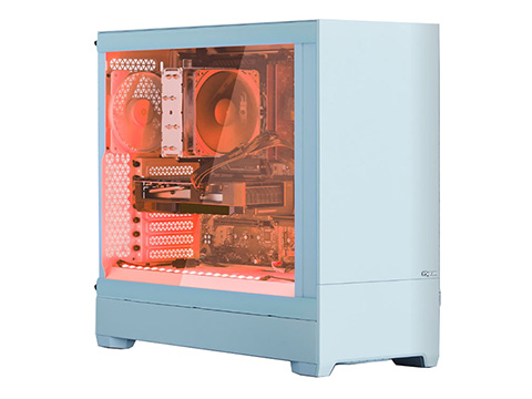 サイコムBTO ジャンクPC サイコムBTO ジャンクPC ゲーミングPC｜BTO