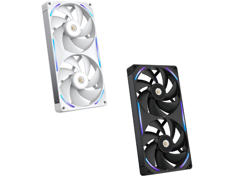 F280X