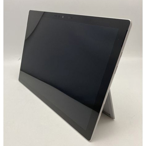 パソコン工房の通販サイトで「Surface Pro 7+ LTE」の中古品が販売中