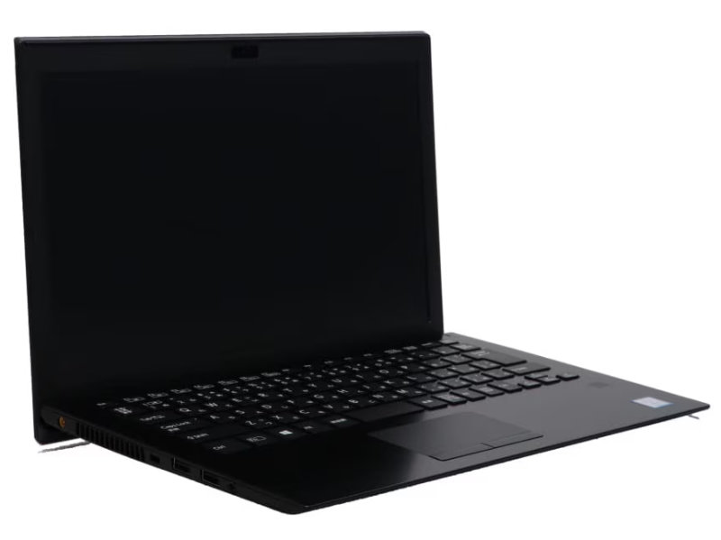 VAIO VAIO Pro PGの訳あり中古品