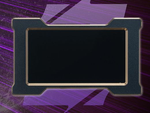 8Kポーリング対応のゲーミングUSBハブ「ZNEO」に新色追加 - AKIBA PC