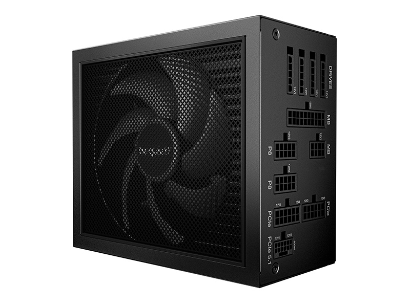 「DARK POWER 14 1000W」