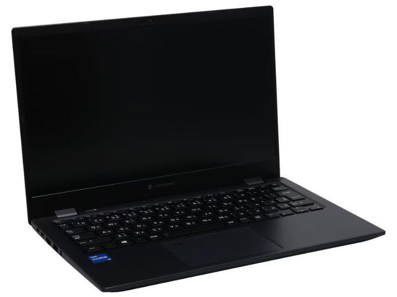 Dynabook dynabook G83/HSの訳あり中古品