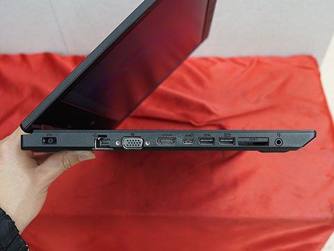 第8世代Core i3やDVDドライブ搭載のNEC製15.6型ノートが15,800円、中古