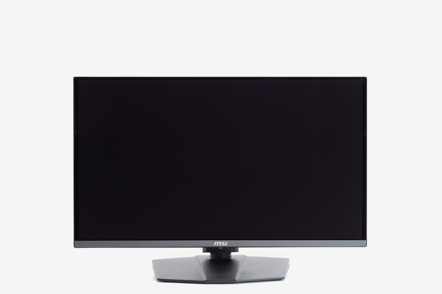 高さは11cmの間で調整が可能だ