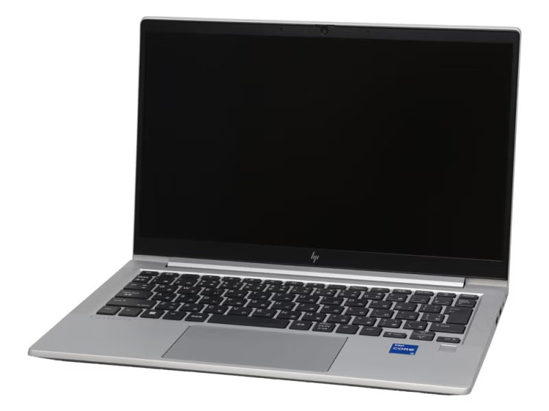 HP EliteBook 630 G10の訳あり中古品