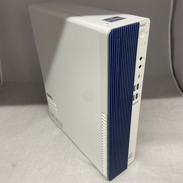 パソコン工房の通販サイトで「Mate MKM31/B-9」の中古品が販売中