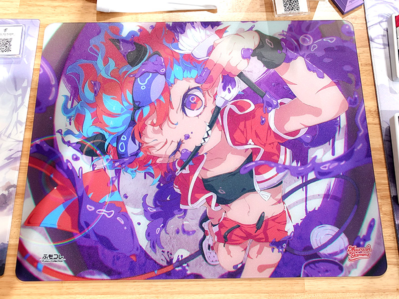 <a href="https://akiba-pc.watch.impress.co.jp/docs/news/news/1671277.html" class="deliver_inner_content i">「ふもコレ × MURASH GAMING ガラスマウスパッド Dream Gamer 浮」</a>