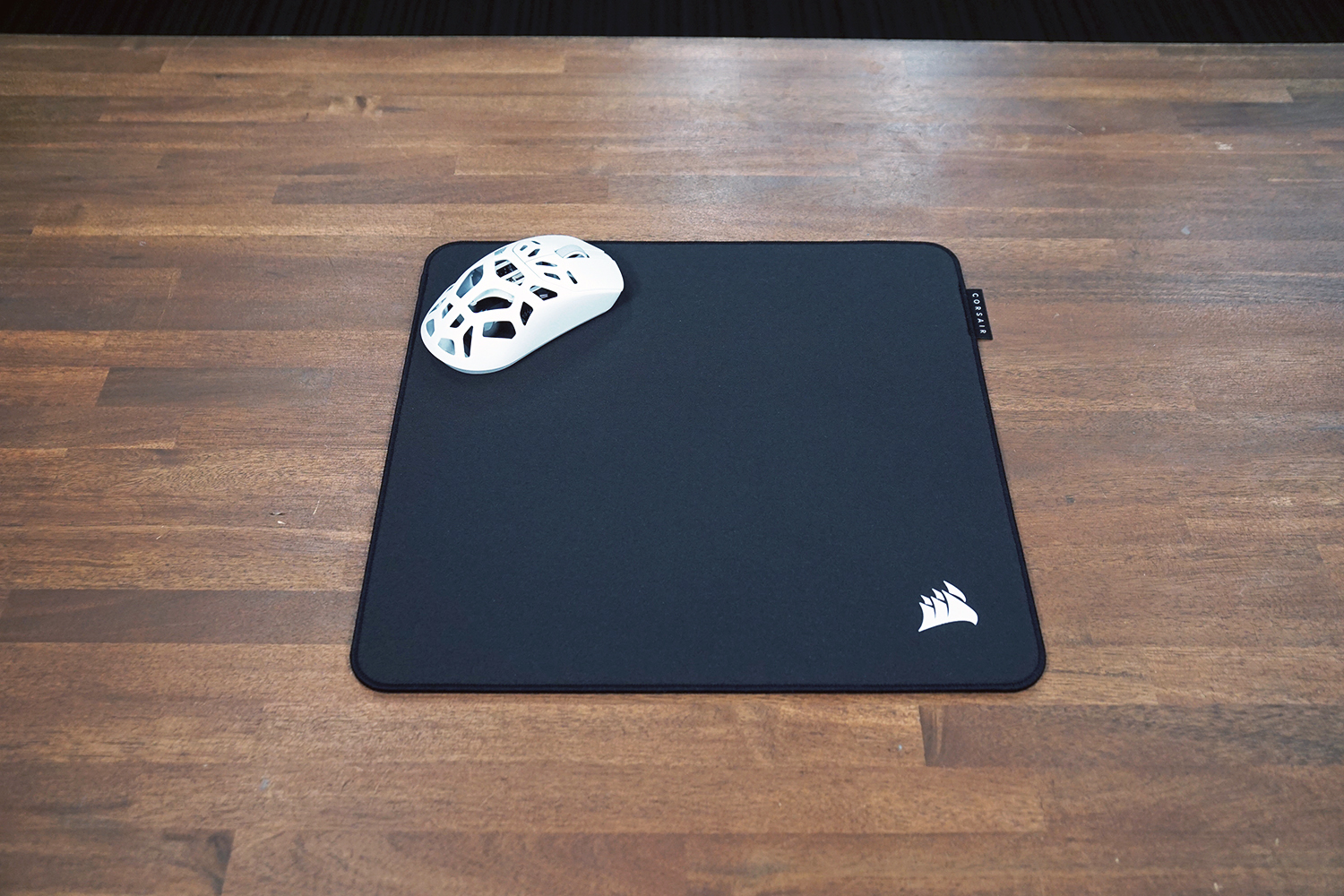 MM PRO Control Medium(CH-941C0A0-WW)