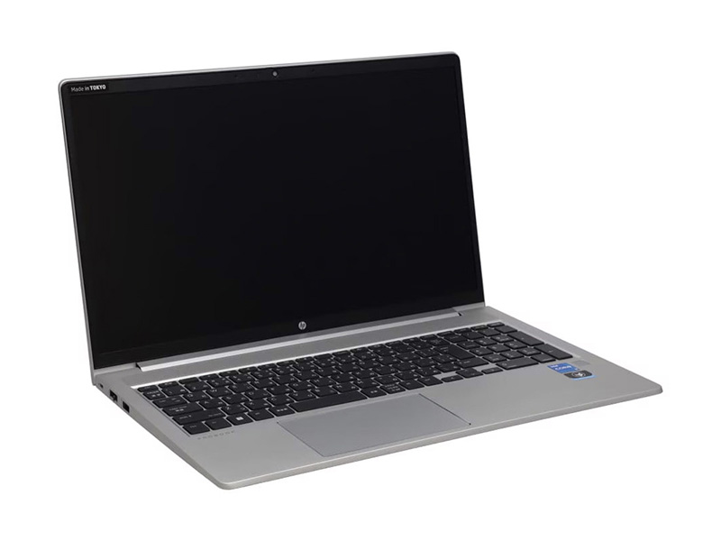 HP ProBook 450 G9のAランク中古品
