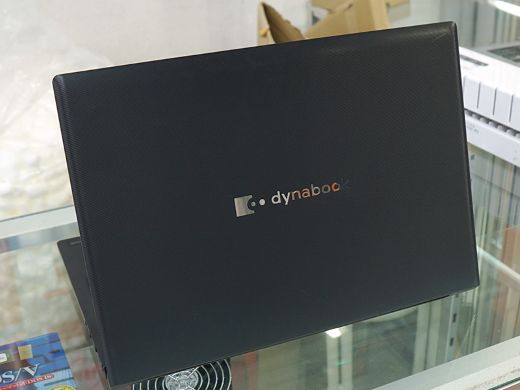 第11世代Core搭載13.3インチノート「dynabook S73/HS」が37,800円