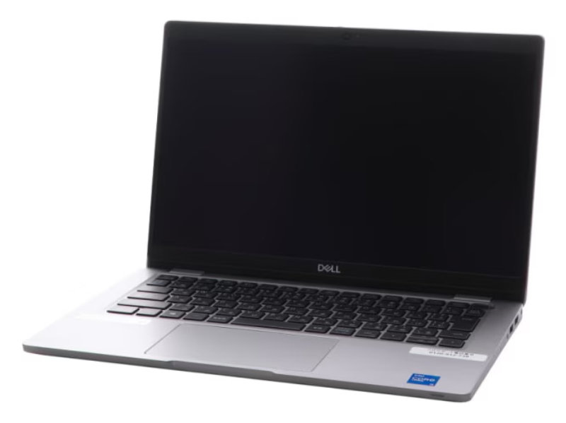 DELL Latitude 5320のCランク中古品