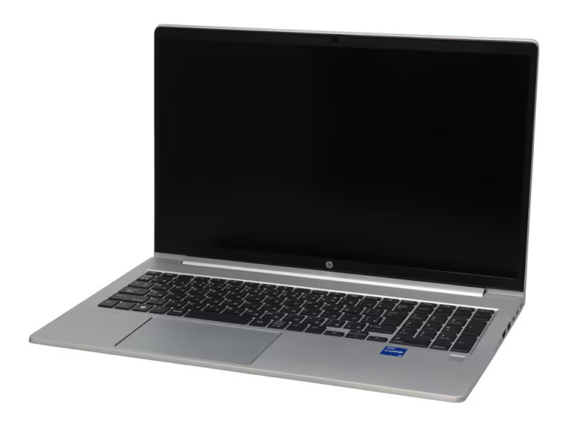 HP ProBook 450 G10の訳あり中古品