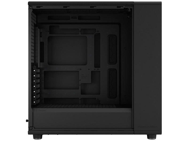 North XL Momentum Edition