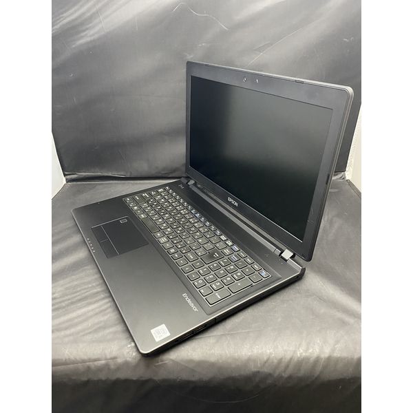 パソコン工房の通販サイトで「Endeavor NJ4400E」の中古品が販売中