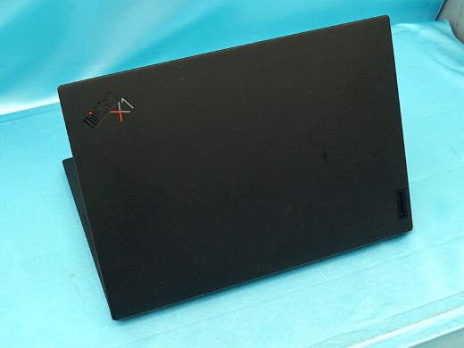 第11世代Core搭載の「ThinkPad X1 Carbon」が47,800円！中古PCセール