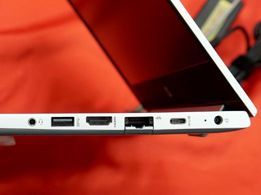 第8世代Core搭載の13.3インチノート「ProBook 430 G6」が17,800円