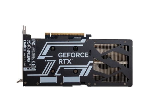GALAKURO GAMINGの8GB版GeForce RTX 5060 Tiに新モデル - AKIBA PC